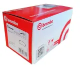 klocki-ham-audi-brembo-grubosc-17-mm