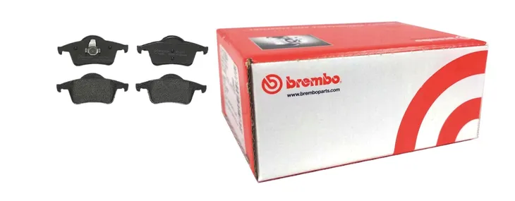 klocki-ham-volvo-s60-brembo-numer-katalogowy-oryginalu-volvo-272399-volvo-2723990-volvo-2723997-volvo-272944-volvo-274334-volvo-30648382-volvo-306483820-volvo-30681695-volvo-8623862-volvo-8634925-volvo-86349250-volvo-86349255