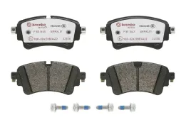 klocki-ham-tyl-xtra-brembo