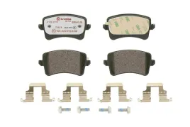 klocki-ham-tyl-xtra-brembo