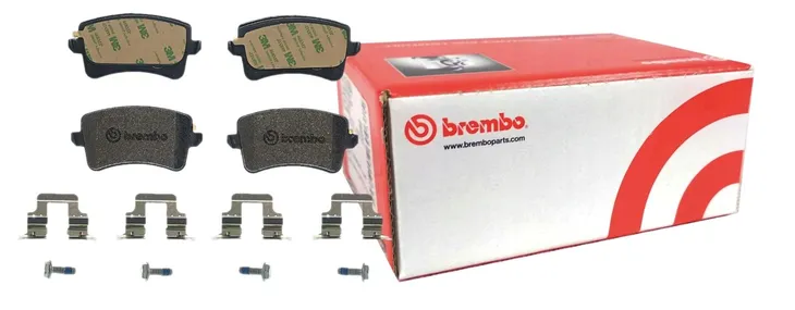 klocki-ham-tyl-xtra-brembo-waga-z-opakowaniem-2-kg