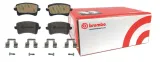 klocki-ham-tyl-xtra-brembo-waga-z-opakowaniem-2-kg