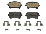 klocki-ham-tyl-xtra-brembo-waga-produktu-1-kg