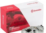 klocki-ham-tyl-xtra-brembo-szerokosc-117-mm