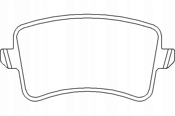 klocki-ham-tyl-xtra-brembo-stan-nowy-producent-czesci-brembo