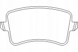 klocki-ham-tyl-xtra-brembo-stan-nowy-producent-czesci-brembo