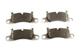 zestaw-okladzin-o-wysokiej-skutecznosci-brembo
