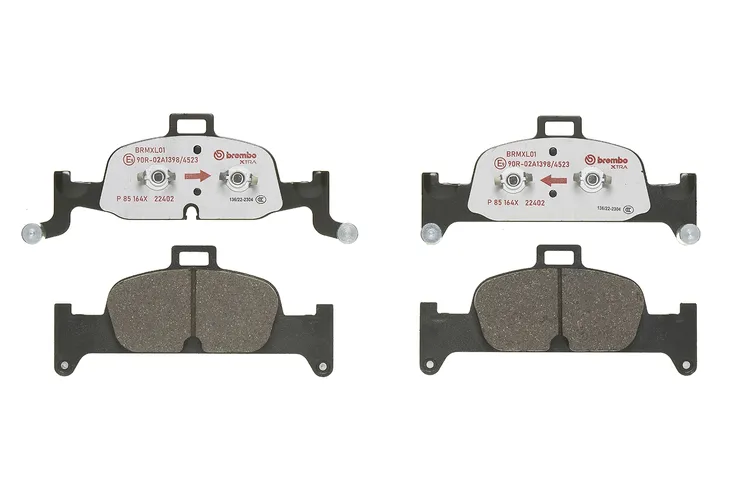 klocki-ham-przod-xtra-brembo