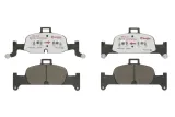 klocki-ham-przod-xtra-brembo