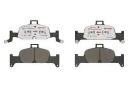 klocki-ham-przod-xtra-brembo