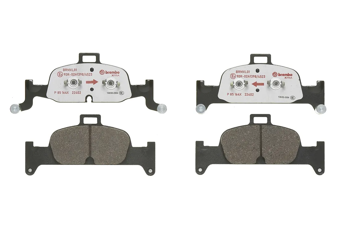 klocki-ham-przod-xtra-brembo