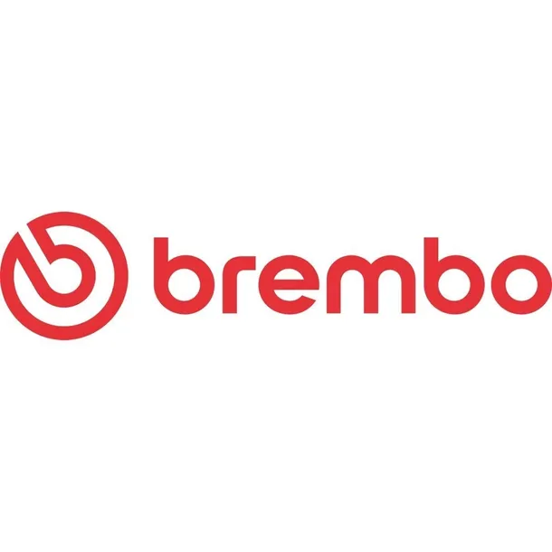 klocki-ham-przod-xtra-brembo-stan-nowy
