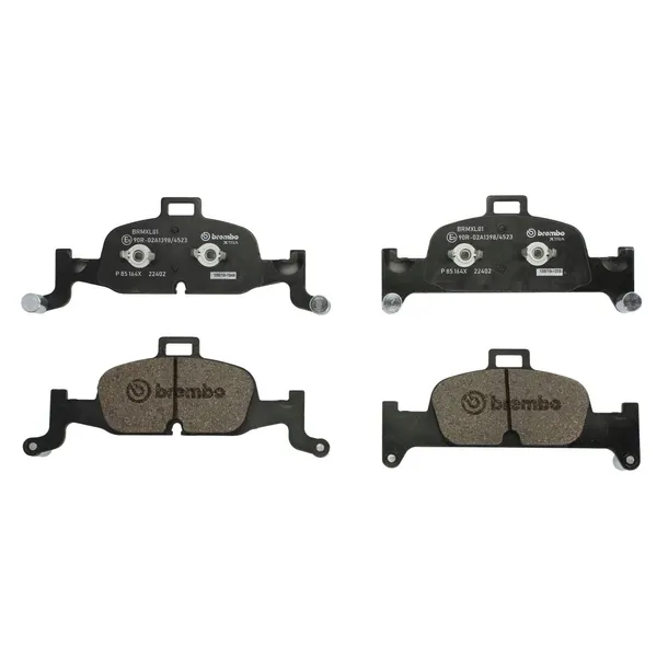 klocki-ham-przod-xtra-brembo-producent-czesci-brembo