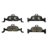 klocki-ham-przod-xtra-brembo-producent-czesci-brembo