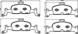 klocki-ham-przod-xtra-brembo-waga-z-opakowaniem-2-kg