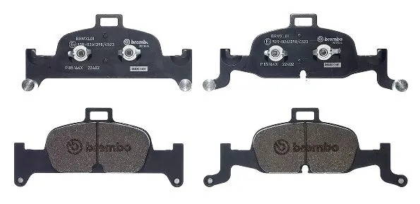 klocki-ham-przod-xtra-brembo-waga-produktu-3-kg