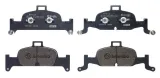 klocki-ham-przod-xtra-brembo-waga-produktu-3-kg