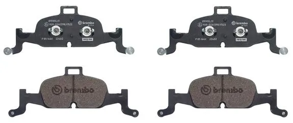 klocki-ham-przod-xtra-brembo-numer-katalogowy-oryginalu-audi-4k0698151ab-audi-4k0698151e-audi-4k10698151ab-audi-4k698151e-audi-8w0698151ac-audi-8w0698151ad-audi-8w0698151aq-audi-8w0698151bb-audi-8w0698151bc-audi-8w0698151l-audi-8w0698151m-seat-8w0698151ac-seat-8w0698151ad-seat-8w0698151l-seat-8w0698151m-skoda-8w0698151ac-vw-8w0698151ac-vw-8w0698151ad-vw-8w0698151l-vw-8w0698151m
