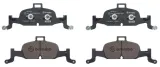 klocki-ham-przod-xtra-brembo-numer-katalogowy-oryginalu-audi-4k0698151ab-audi-4k0698151e-audi-4k10698151ab-audi-4k698151e-audi-8w0698151ac-audi-8w0698151ad-audi-8w0698151aq-audi-8w0698151bb-audi-8w0698151bc-audi-8w0698151l-audi-8w0698151m-seat-8w0698151ac-seat-8w0698151ad-seat-8w0698151l-seat-8w0698151m-skoda-8w0698151ac-vw-8w0698151ac-vw-8w0698151ad-vw-8w0698151l-vw-8w0698151m