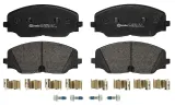 klocki-ham-przod-brembo