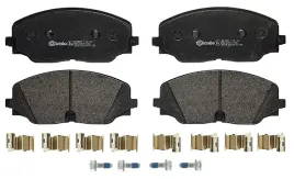 klocki-ham-przod-brembo
