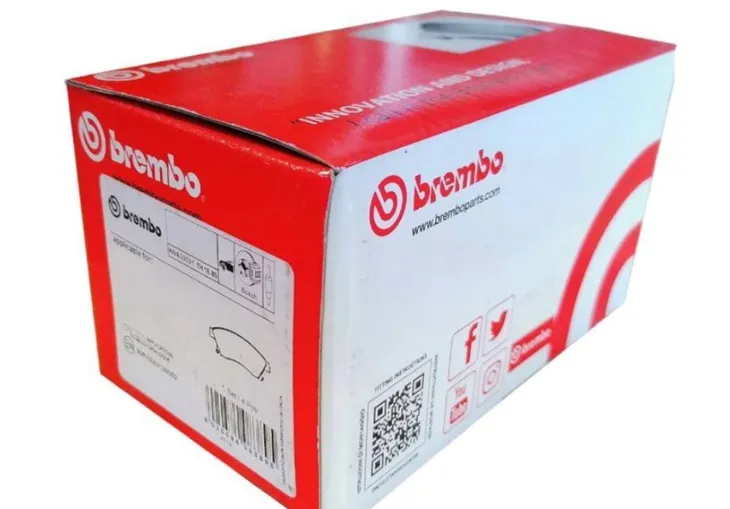 klocki-ham-przod-ev-brembo