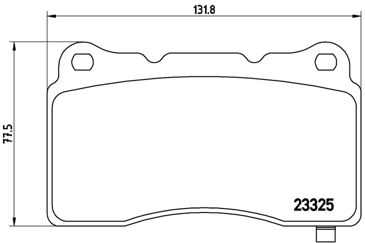 klocki-ham-przod-ev-brembo-producent-czesci-brembo