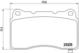 klocki-ham-przod-ev-brembo-producent-czesci-brembo