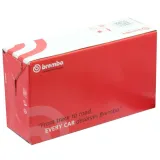klocki-ham-przod-xtra-brembo-stan-nowy-jakosc-czesci-zgodnie-z-gvo-q-oryginal-z-logo-producenta-czesci-oem-oes