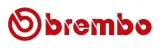 klocki-ham-ev-tyl-brembo-producent-czesci-brembo