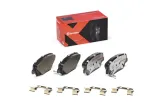 klocki-ham-przod-xtra-brembo