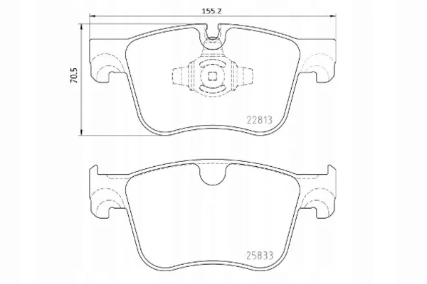 klocki-ham-przod-xtra-brembo-numer-katalogowy-oryginalu-citroen-1623162380-citroen-1636925480-citroen-1667817080-opel-93487177-opel-95525370-peugeot-1623162380-peugeot-1636925480-peugeot-1667817080-peugeot-1678168480-toyota-su001a8883-toyota-su001b3587-vauxhall-93487177-vauxhall-95525370