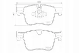klocki-ham-przod-xtra-brembo-numer-katalogowy-oryginalu-citroen-1623162380-citroen-1636925480-citroen-1667817080-opel-93487177-opel-95525370-peugeot-1623162380-peugeot-1636925480-peugeot-1667817080-peugeot-1678168480-toyota-su001a8883-toyota-su001b3587-vauxhall-93487177-vauxhall-95525370