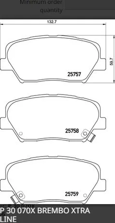 klocki-ham-przod-xtra-brembo-jakosc-czesci-zgodnie-z-gvo-q-oryginal-z-logo-producenta-czesci-oem-oes