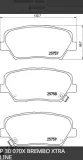 klocki-ham-przod-xtra-brembo-jakosc-czesci-zgodnie-z-gvo-q-oryginal-z-logo-producenta-czesci-oem-oes