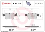 klocki-ham-przod-xtra-brembo-numery-katalogowe-zamiennikow-a-z-meisterteile-azmt-44-022-1997-blue-print-adbp420039-bosch-0-986-424-860-champion-573621ch-delphi-lp3384-don-pcp1723-dr-ve-dp1010-10-1231-febi-bilstein-173455-ferodo-fdb4765-fte-9011096-hella-pagid-8db-355-036-491-jurid-573621j-maxgear-19-3871-open-parts-bpa1560-10-quaro-qp6763-quaro-qp6763c-red-line-27to107-ridex-402b1409-textar-2281301-valeo-601722