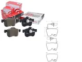 klocki-ham-przod-brembo-jakosc-czesci-zgodnie-z-gvo-q-oryginal-z-logo-producenta-czesci-oem-oes
