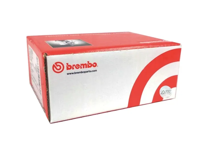 klocki-ham-przod-xtra-brembo-wysokosc-60-mm