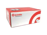 klocki-ham-przod-xtra-brembo-wysokosc-60-mm