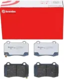 klocki-ham-tyl-ev-brembo