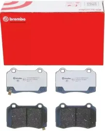 klocki-ham-tyl-ev-brembo