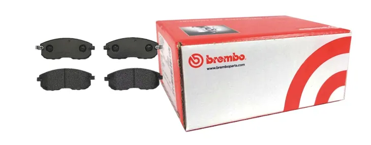 klocki-ham-przod-brembo-producent-czesci-brembo