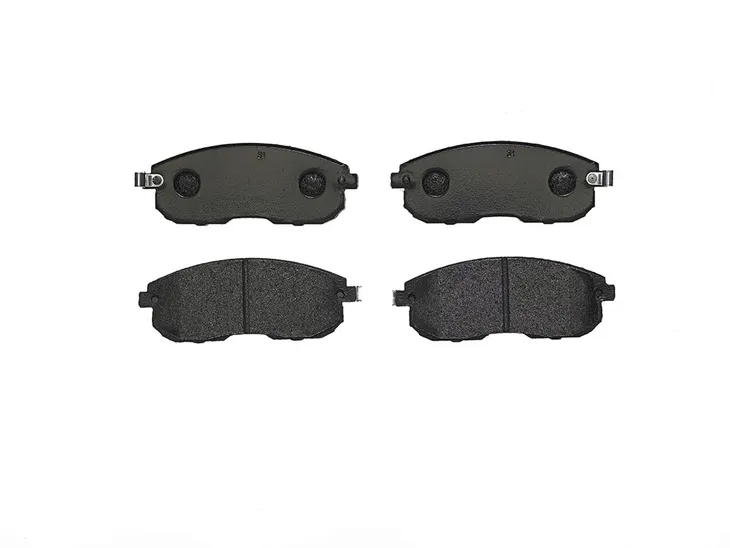 klocki-ham-przod-brembo-jakosc-czesci-zgodnie-z-gvo-q-oryginal-z-logo-producenta-czesci-oem-oes