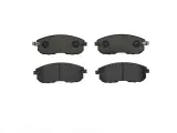 klocki-ham-przod-brembo-jakosc-czesci-zgodnie-z-gvo-q-oryginal-z-logo-producenta-czesci-oem-oes