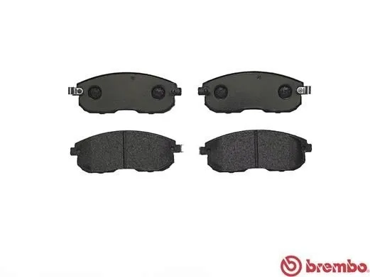 klocki-ham-przod-brembo-waga-z-opakowaniem-2-kg