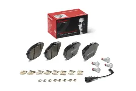 klocki-ham-przod-brembo