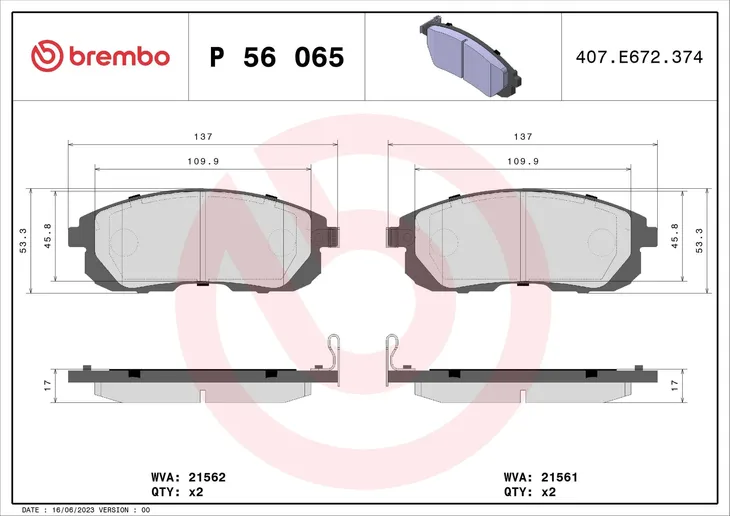klocki-ham-przod-brembo-szerokosc-137-mm