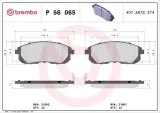 klocki-ham-przod-brembo-szerokosc-137-mm