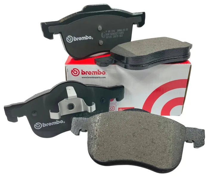 klocki-ham-przod-brembo-waga-produktu-2-332-kg