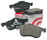 klocki-ham-przod-brembo-waga-produktu-2-332-kg